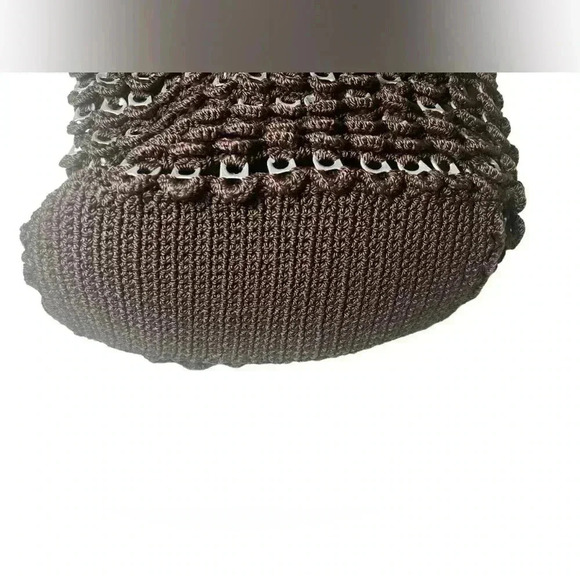 Soda tab purse Medium - Picture 3 of 9